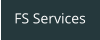 FS Services
