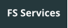 FS Services