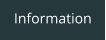 Information