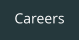 Careers