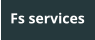 Fs services