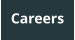 Careers