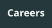 Careers
